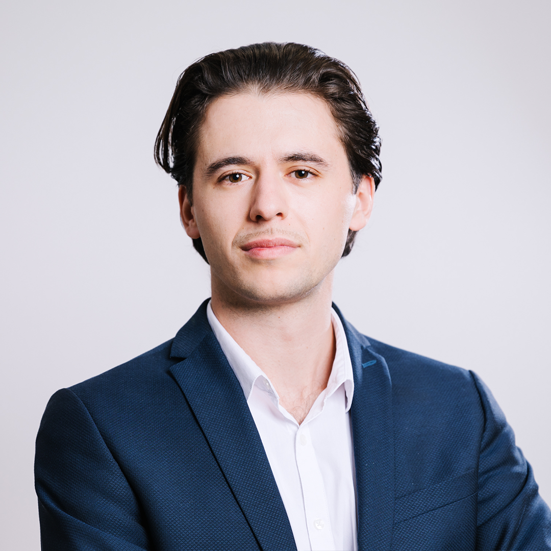 Company valuation how to choose peers and multiples with Valutico